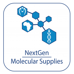 NGMS | NextGen Molecular Supplies