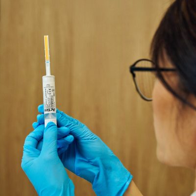 Actim_Fecal_Blood_product_image_B-1-1365x2048 (1)